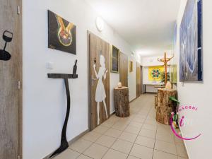 Prodej obchodního prostoru, Jihlava - Horní Kosov, Buková, 242 m2