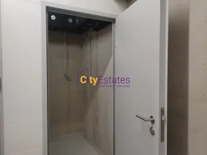 Pronájem bytu 2+kk, Praha - Smíchov, Nádražní, 56 m2