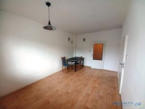 Prodej bytu 2+1, Nové Město nad Metují, Českých bratří, 42 m2