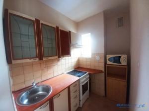 Prodej bytu 2+1, Nové Město nad Metují, Českých bratří, 42 m2