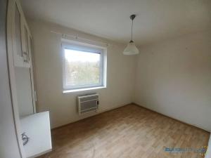 Prodej bytu 2+1, Nové Město nad Metují, Českých bratří, 42 m2