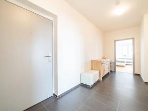 Pronájem bytu 3+kk, Praha - Jinonice, Pod stolovou horou, 82 m2