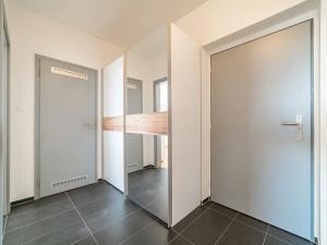 Pronájem bytu 3+kk, Praha - Jinonice, Pod stolovou horou, 82 m2