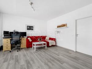 Prodej bytu 3+1, Brno - Židenice, Bzenecká, 72 m2