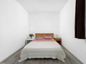 Prodej bytu 3+1, Brno - Židenice, Bzenecká, 72 m2