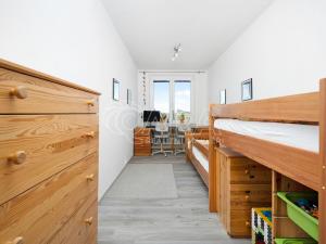 Prodej bytu 3+1, Brno - Židenice, Bzenecká, 72 m2