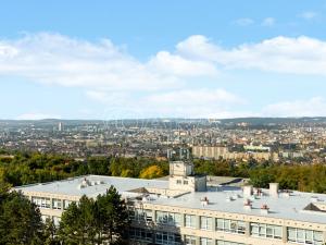 Prodej bytu 3+1, Brno - Židenice, Bzenecká, 72 m2