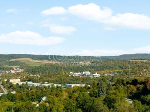Prodej bytu 3+1, Brno - Židenice, Bzenecká, 72 m2