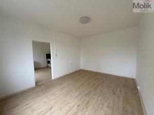 Pronájem bytu 1+1, Bílina - Teplické Předměstí, Sídliště Za Chlumem, 35 m2