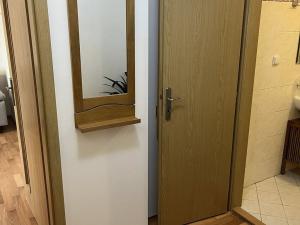Pronájem bytu 1+1, Panenské Břežany, Družstevní, 38 m2