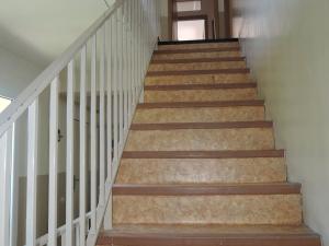 Pronájem bytu 1+1, Panenské Břežany, Družstevní, 38 m2