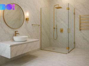 Prodej domu na klíč, Průhonice, 105 m2