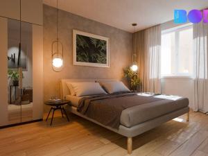 Prodej domu na klíč, Praha, 98 m2