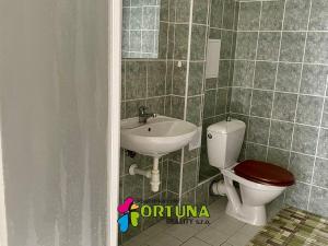 Pronájem bytu 1+kk, České Budějovice, Klaricova, 32 m2