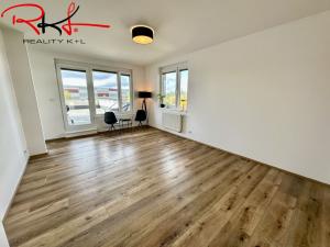 Prodej bytu 2+kk, Praha, Kryšpínova, 61 m2