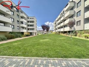 Prodej bytu 2+kk, Praha, Kryšpínova, 61 m2