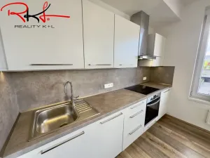 Prodej bytu 2+kk, Praha, Kryšpínova, 107 m2