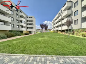 Prodej bytu 2+kk, Praha, Kryšpínova, 107 m2