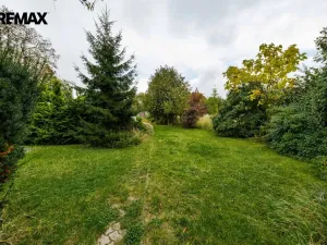 Prodej rodinného domu, Suchdol - Vysoká, 256 m2