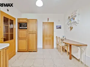 Prodej rodinného domu, Suchdol - Vysoká, 256 m2