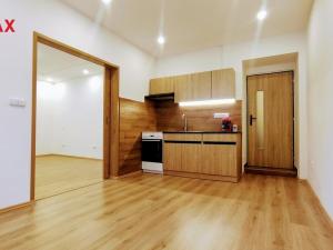 Pronájem bytu 2+kk, Zábřeh, Havlíčkova, 55 m2