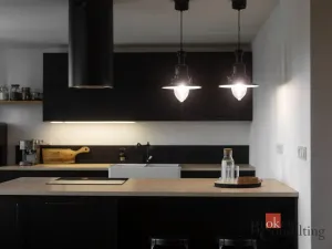 Prodej bytu 4+kk, Opava - Předměstí, Těšínská, 100 m2