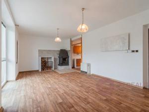 Prodej rodinného domu, Česká Bříza, 190 m2
