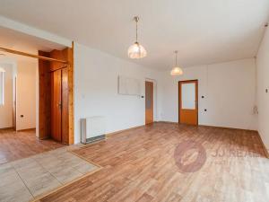 Prodej rodinného domu, Česká Bříza, 190 m2