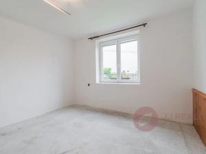 Prodej rodinného domu, Česká Bříza, 190 m2