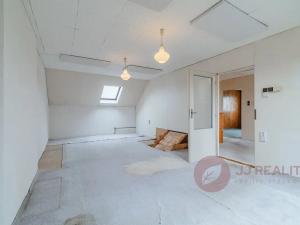 Prodej rodinného domu, Česká Bříza, 190 m2