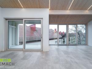 Pronájem bytu 3+kk, Uherské Hradiště, Štefánikova, 85 m2