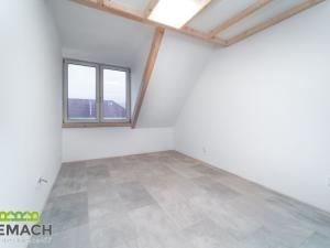Pronájem bytu 3+kk, Uherské Hradiště, Štefánikova, 85 m2