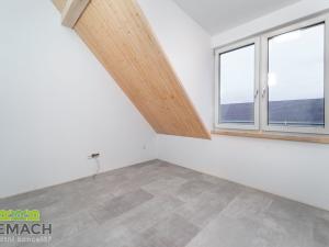 Pronájem bytu 3+kk, Uherské Hradiště, Štefánikova, 85 m2
