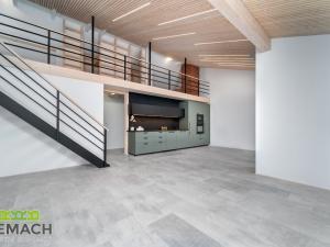 Pronájem bytu 3+kk, Uherské Hradiště, Štefánikova, 85 m2