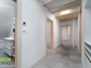 Pronájem bytu 3+kk, Uherské Hradiště, Štefánikova, 85 m2