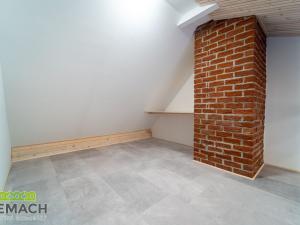 Pronájem bytu 3+kk, Uherské Hradiště, Štefánikova, 85 m2