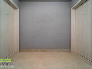 Pronájem bytu 3+kk, Uherské Hradiště, Štefánikova, 85 m2