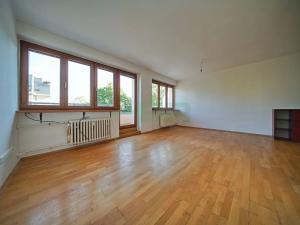 Prodej bytu 4+1, Praha - Břevnov, Talichova, 111 m2