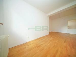 Prodej bytu 4+1, Praha - Břevnov, Talichova, 111 m2