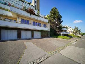 Prodej bytu 4+1, Praha - Břevnov, Talichova, 111 m2