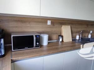 Prodej bytu 3+kk, Bjala, Bulharsko, 74 m2