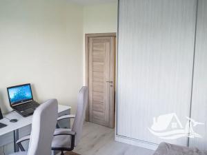 Prodej bytu 3+kk, Bjala, Bulharsko, 74 m2