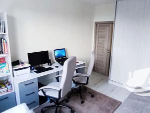 Prodej bytu 3+kk, Bjala, Bulharsko, 74 m2