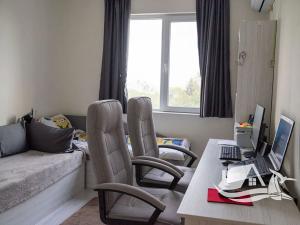 Prodej bytu 3+kk, Bjala, Bulharsko, 74 m2