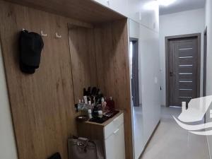 Prodej bytu 3+kk, Bjala, Bulharsko, 74 m2