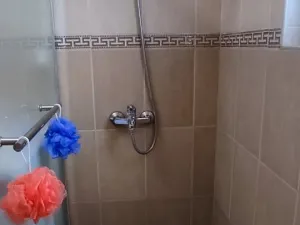 Prodej bytu 3+kk, Bjala, Bulharsko, 74 m2