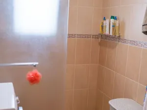Prodej bytu 3+kk, Bjala, Bulharsko, 74 m2