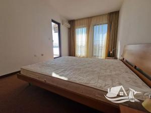 Prodej bytu 2+kk, Aheloy, Bulharsko, 74 m2