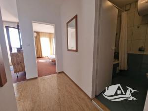 Prodej bytu 2+kk, Aheloy, Bulharsko, 74 m2