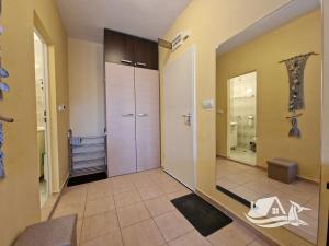 Prodej bytu 2+kk, Aheloy, Bulharsko, 56 m2